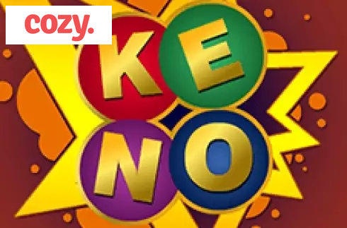 Keno